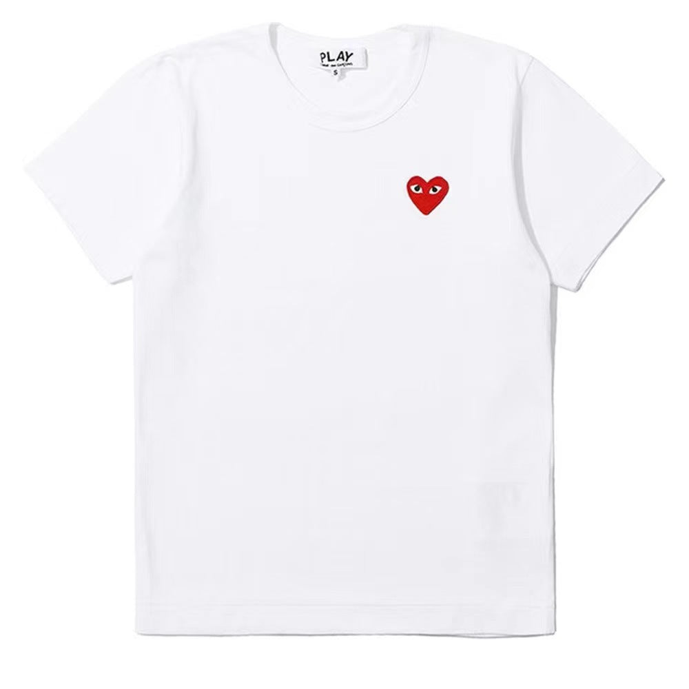 TWICE "What is Love" Concert Merchandise T-Shirt