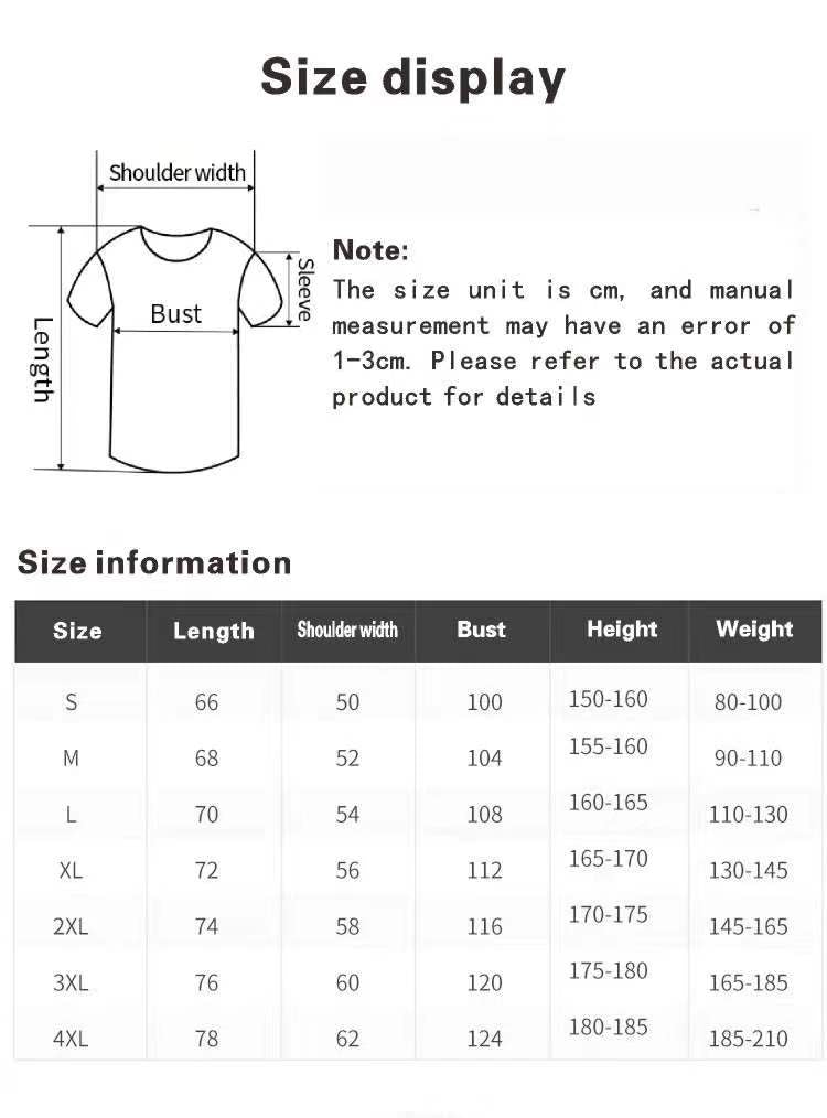 Men's The Blockbuster Printed T-Shirt - 100% Cotton