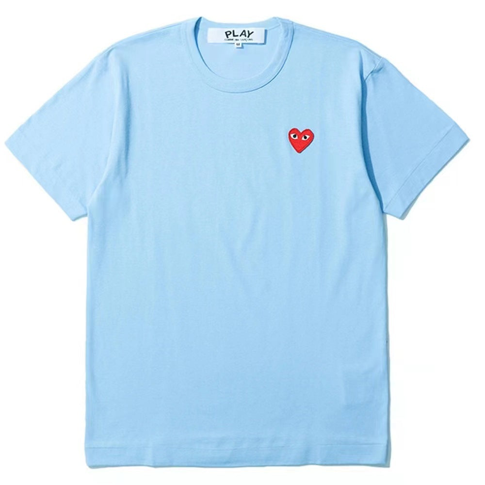 TWICE "What is Love" Concert Merchandise T-Shirt