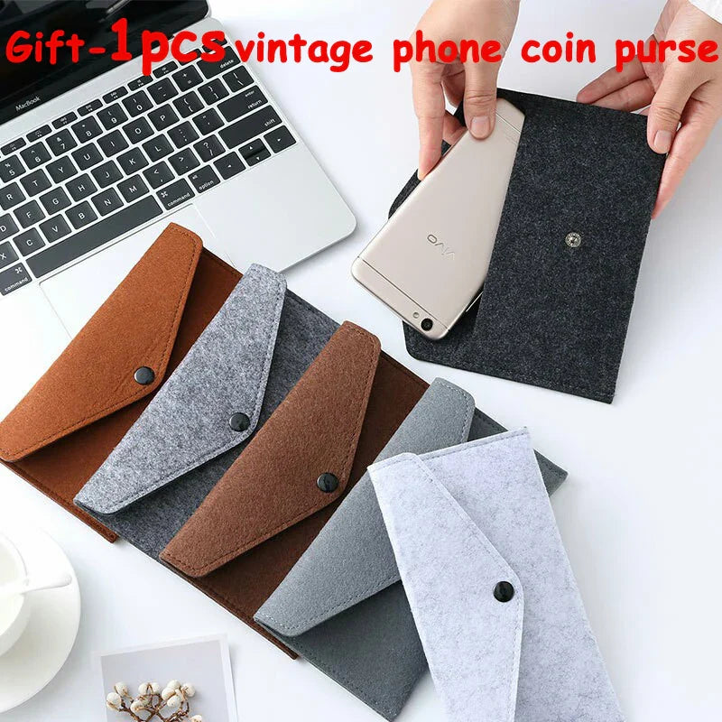 Bohemian Patchwork Women Sling Shoulder Crossbody Bags Fringe Vintage Women's Handbags Purses Bag Bags