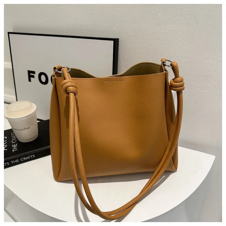 2024 independent brand women's handbag