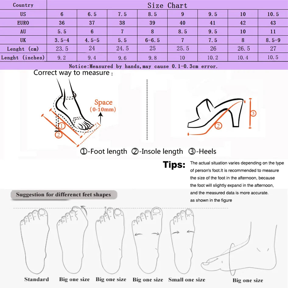 New Nigerian Best Selling Handmade Garland Gag and Shoes Fashionable Elegant Pointed Toe Women's Pumps Crystal Handle Clutch