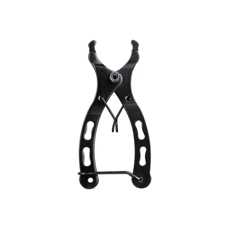 Bike Chain Quick Link Tool with Hook Up Bicycle Pliers MTB Road Cycling Chain Clamp Multi Link Plier Magic Buckle Bicycle Tools