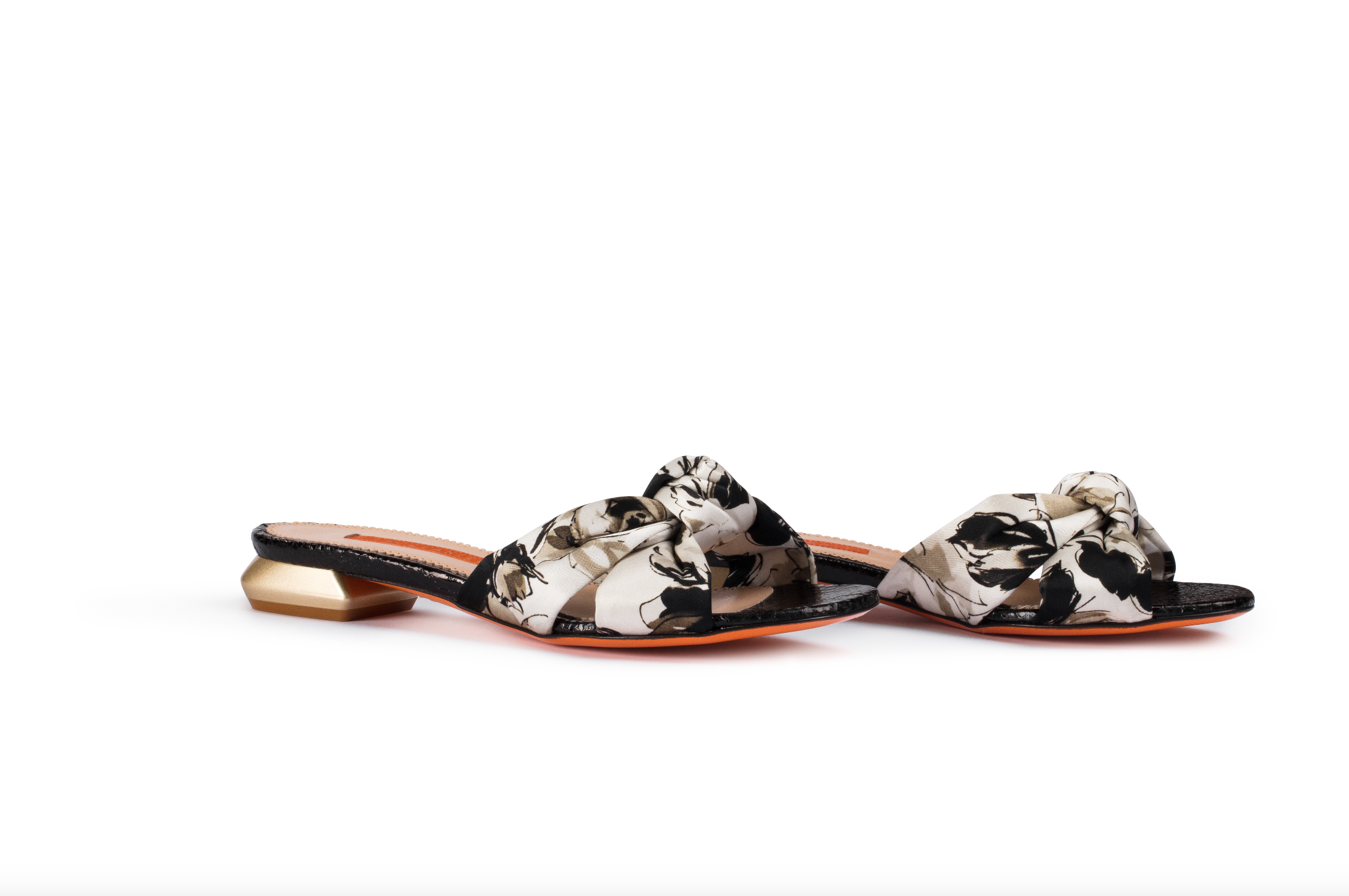 SOFIA FLAT