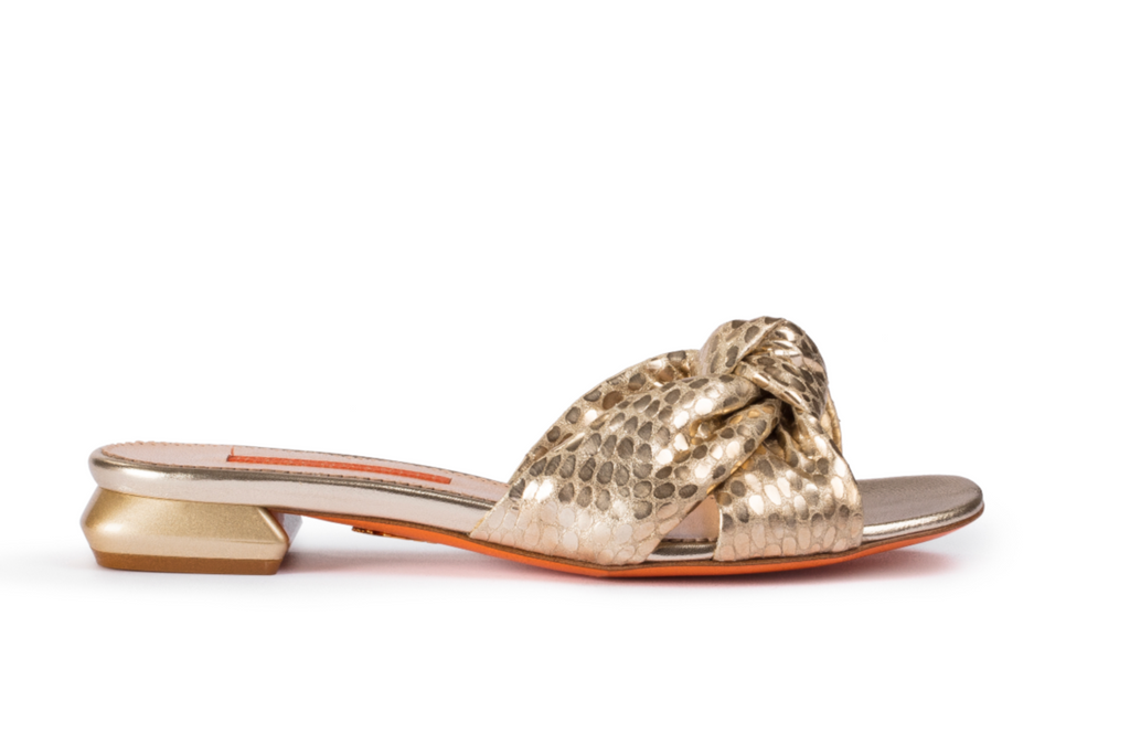 SOFIA FLAT